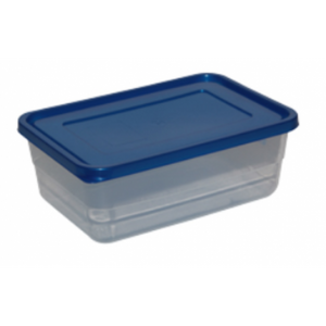 CAJA MONACO MEDIANA #3 C-TAPA (50UN)(15420)