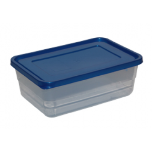 CAJA MONACO CHICA #2 C-TAPA (50UN) (15380)