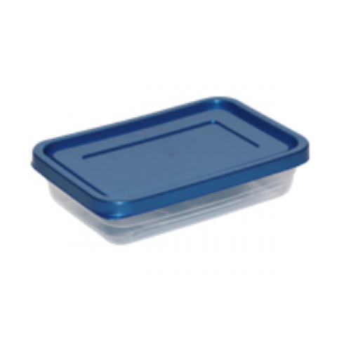 CAJA MONACO CHICA #1 C-TAPA (50UN)(15370).