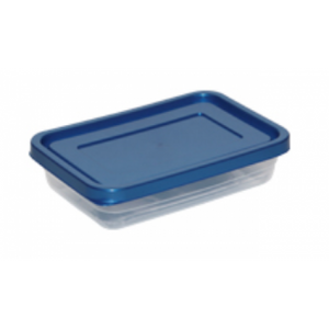 CAJA MONACO CHICA #1 C-TAPA (50UN)(15370).