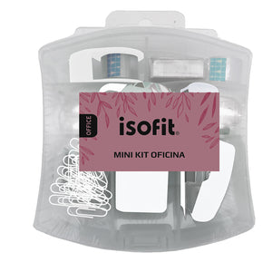 MINI KIT OFICINA ISOFIT-DSG/W