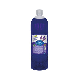 LIMPIA PISOS DOÑA FRESIA LAVANDA 1,8L