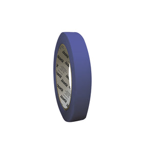 MASKING TAPE ISOFIT 18mm X 40mts AZUL