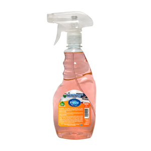 DESENGRASANTE COCINA DOÑA FRESIA GATILLO 500ML