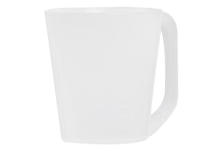 Jarro Graduado 1 Lt.