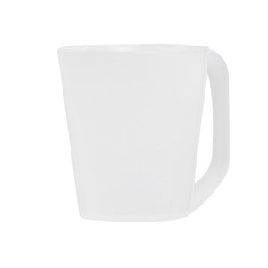 JARRO GRADUADO 1/2 LITRO