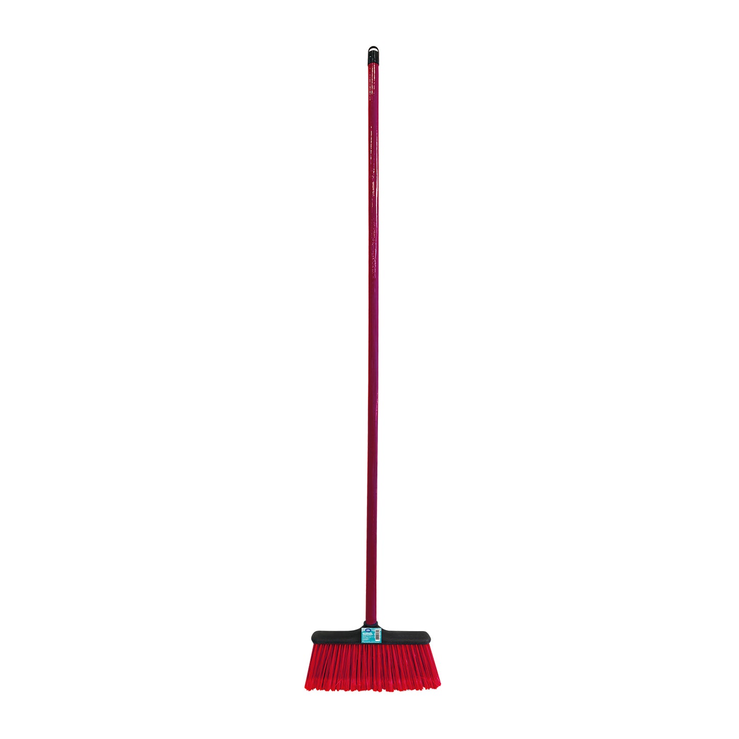 ESCOBILLON DOÑA FRESIA 120CM