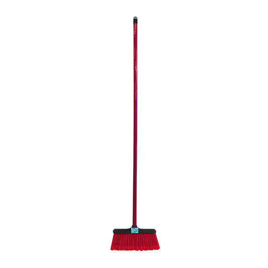 ESCOBILLON DOÑA FRESIA 120CM