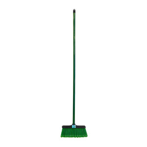 ESCOBILLON DOÑA FRESIA 120CM