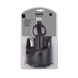 SET FULL ESCRITORIO 1O PCS ISOFIT-DSG