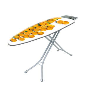 NH TABLA PLANCHAR CLASSIC 3010NH