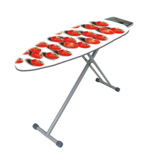 NH TABLA PLANCHAR TRIM 3011NH