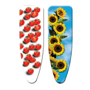 NH FUNDA P/TABLA DE PLANCHAR SMALL 3020NH