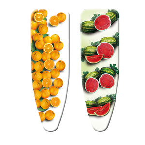 NH FUNDA PARA TABLA PLANCHAR MEDIUM 3021NH