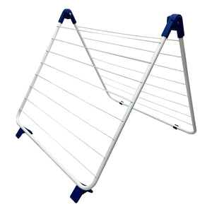 NH TENDEDERO PARA TINA 3201NH