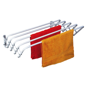 NH TENDEDERO EXTENSIBLE PARED 3202NH