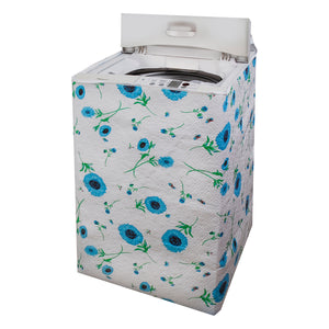 NH FUNDA LAVADORA CARGA SUPERIOR 3222NH