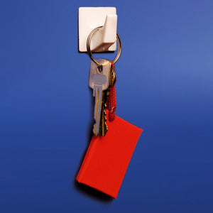 BL NH 4 GANCHOS MULTIUSO STANDARD 0751NH