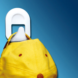 BL NH GANCHO DE LUJO GRANDE 0760NH