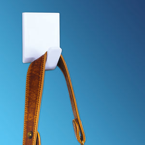 BL NH GANCHO SUPER MAXI 0793NH