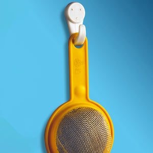 NH SET 4 GANCHOS CON CLAVOS 0807NH