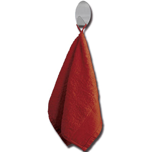 BL NH GANCHO OVALADO GRANDE ACERO INOXIDABLE 1301NH