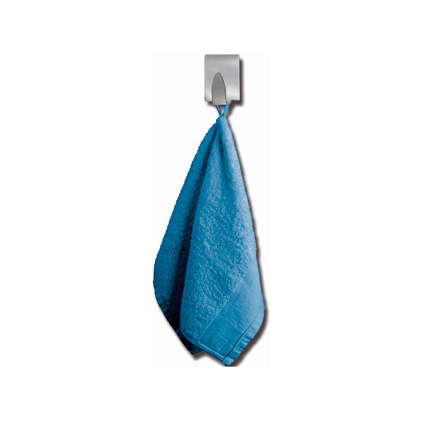 BL NH GANCHO CUADRADO GRANDE ACERO INOXIDABLE 1311NH