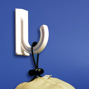 BL NH GANCHO MULTIUSO 0791NH