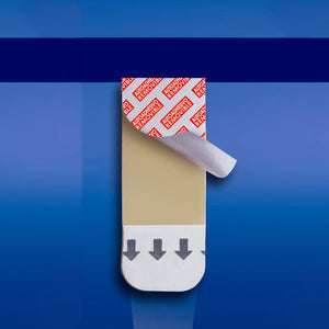 BL NH REPUESTO ADHESIVO CHICO 1751NH