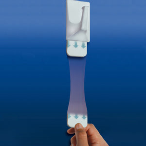 BL NH 3 GANCHOS CHICOS 1705NH