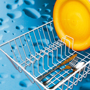 NH SECAPLATOS CHICO HONDO 0003NH