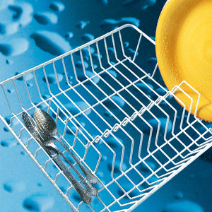 NH SECA PLATOS STANDARD 0004NH