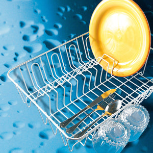 NH SECA PLATOS CON SECAVASOS 0006NH