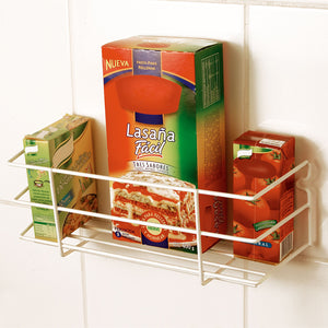 NH REPISA SIMPLE 0014NH