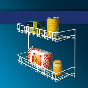 NH REPISA DOBLE GRANDE 0017NH