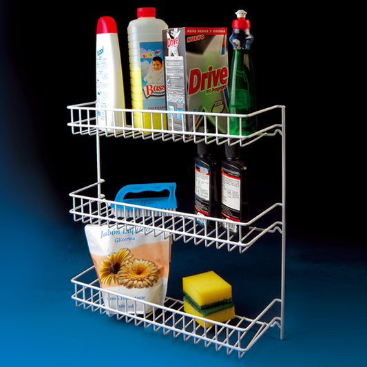 NH REPISA TRIPLE 0019NH