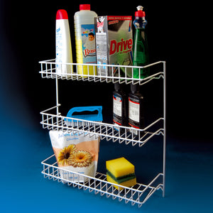 NH REPISA TRIPLE 0019NH