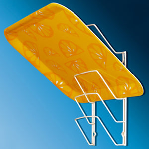 NH PORTABANDEJAS 0025NH