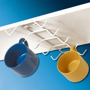 NH COLGADOR DE TAZAS 0027NH