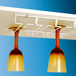 NH COLGADOR DE COPAS 0028NH