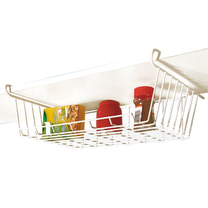 NH CANASTO AUTOSOPORTANTE 0036NH