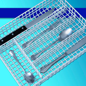 NH PORTA SERVICIO PLASTIFICADO 0070NH