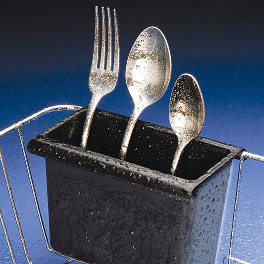 NH ESCURRIDOR NEGRO 0302NH