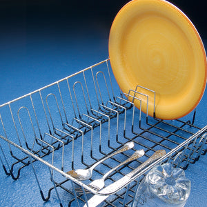 NH SECAPL/SECAV CROM/PLAST/NEGRO 2506NH