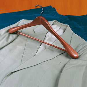 NH COLGADOR MADERA MAXI 0979NH