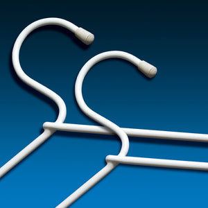 NH SET 5 COLGADORES 0139NH