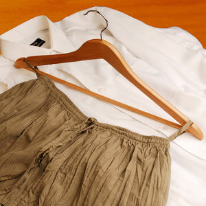 NH COLGADOR MADERA MULTIUSO 0971NH