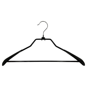 NH COLGADOR ANTIDESLIZANTE CON HOMBRERAS 2631NH