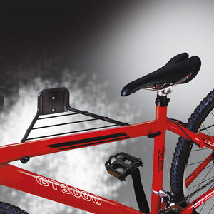 NH ORGANIZADOR PLEGABLE PARA 1 BICICLETA 5202NH