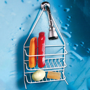 NH JABONERA MAXI 0012NH